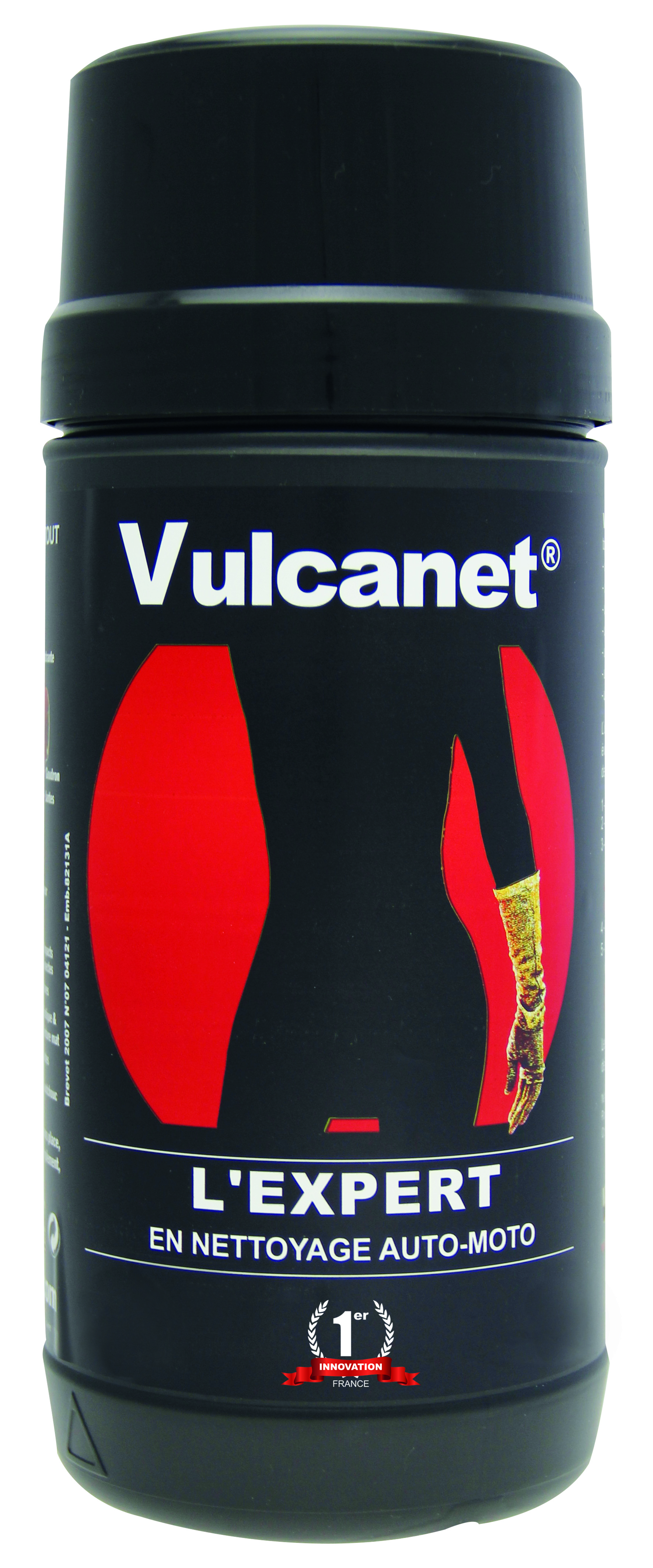 HD-boite-Vulcanet-FR