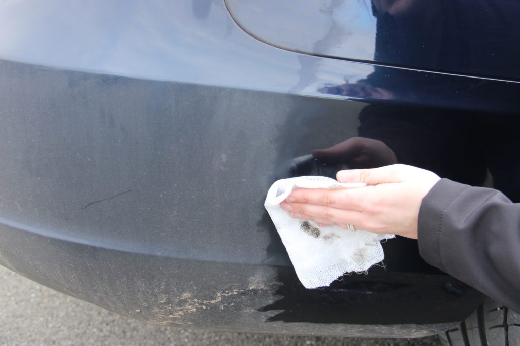 Carrosserie vulcanet