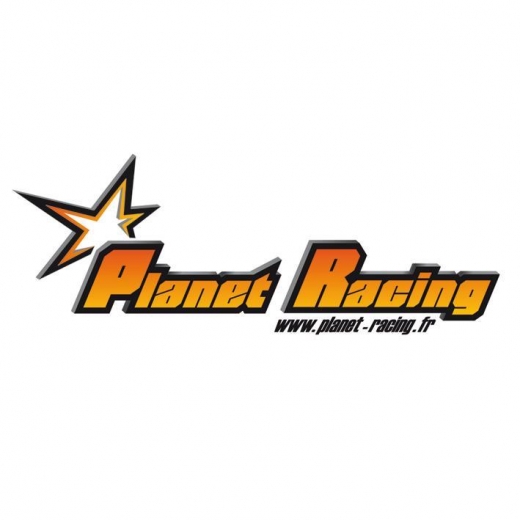 14 et 15 mai Planet Racing-vulcanet