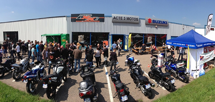 Acte 3 motos-vulcanet