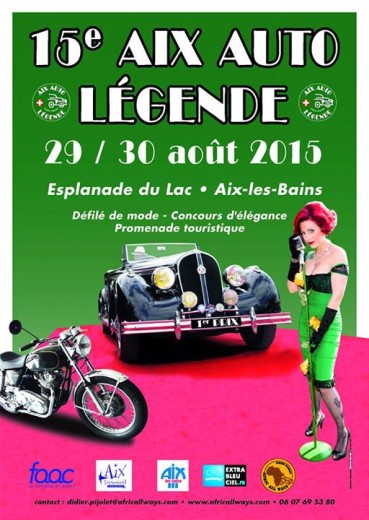 Aix auto légende-vulcanet