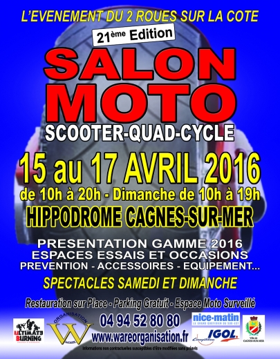 Cagnes sur mer-vulcanet