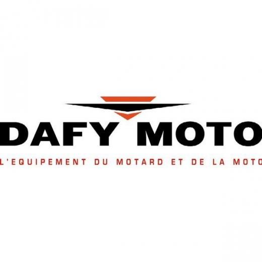 Dafy moto - vulcanet
