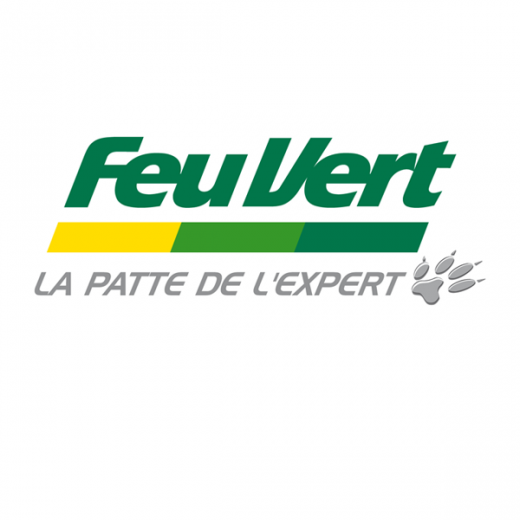 Feu vert -vulcanet