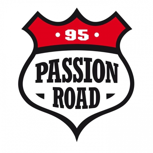 Passion road-vulcanet