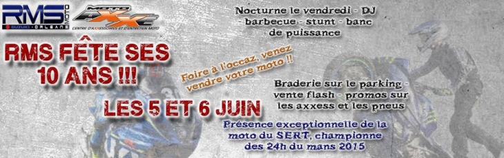 RMS Moto Orleans-vulcanet