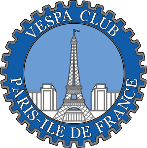 Vespa-Club-Paris-IDF-vulcanet