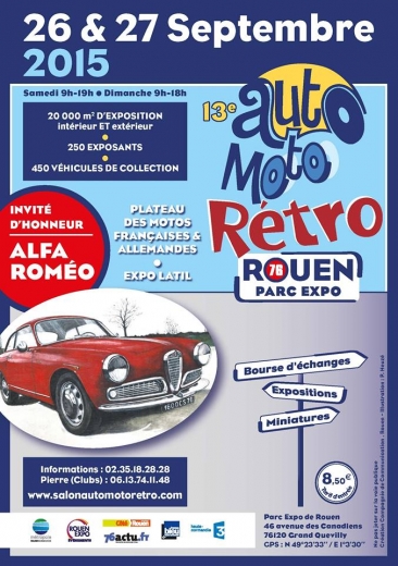 auto-moto-retro-vulcanet