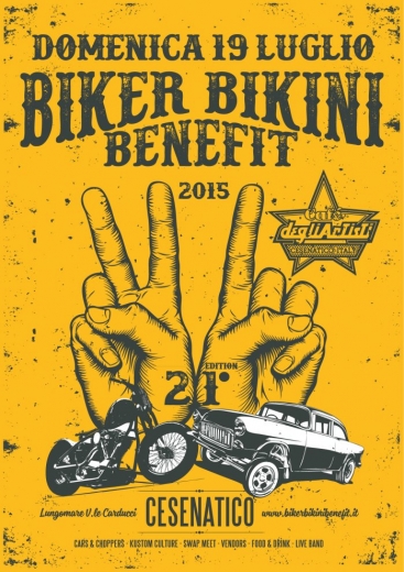 biker bikini benefit-vulcanet