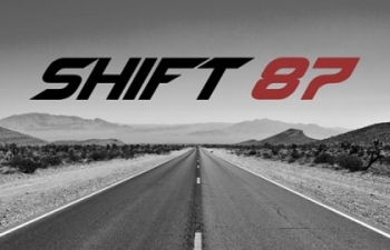 Shift87 & Vulcanet