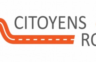Citoyens de la Route