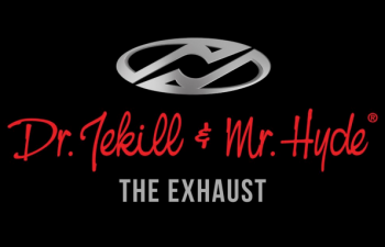 Jekill and Hide - Vulcanet