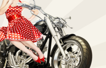 MD Factory & Vulcanet