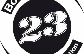 Box23 & vulcanet