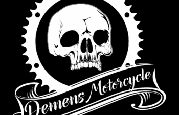 Wings and Ride Motorcycle & Vulcanet