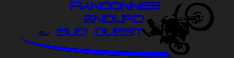 enduro du sud ouest-vulcanet