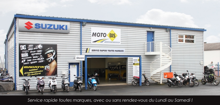 evasion moto-vulcanet