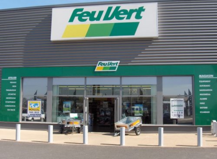 feuvert-ivry-vulcanet