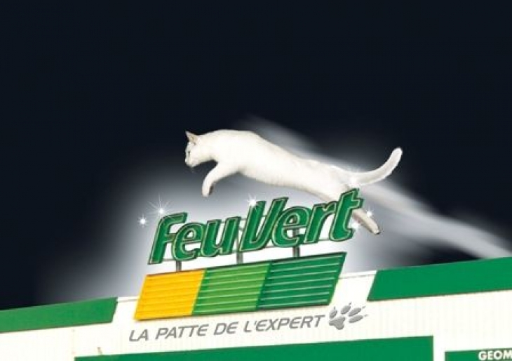 feuvert-toulon-vulcanet