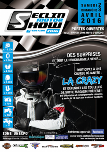 moto show seclin-vulcanet