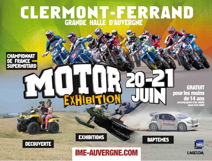 motor exhibition-vulcanet