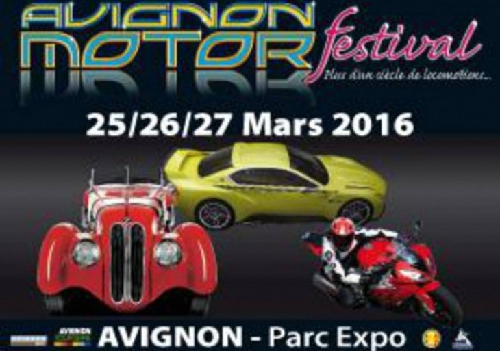 motor festival-vulcanet