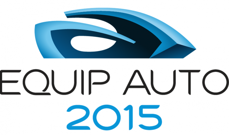 salon equip'auto-vulcanet