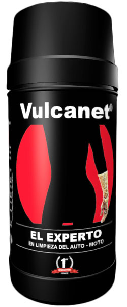 boite-Vulcanet-ES