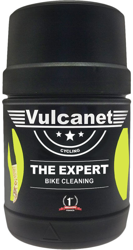 _Vulcanet-Little-bike