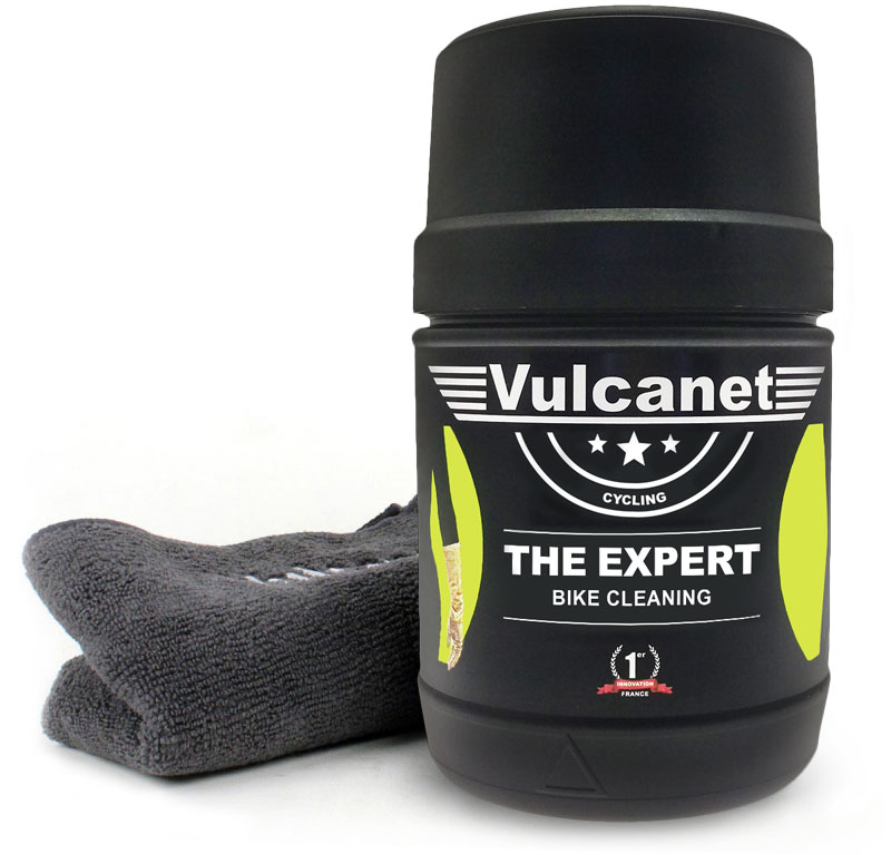 -lingettes-vulcanet-boite-de-60-mini-lingettes-microfibre