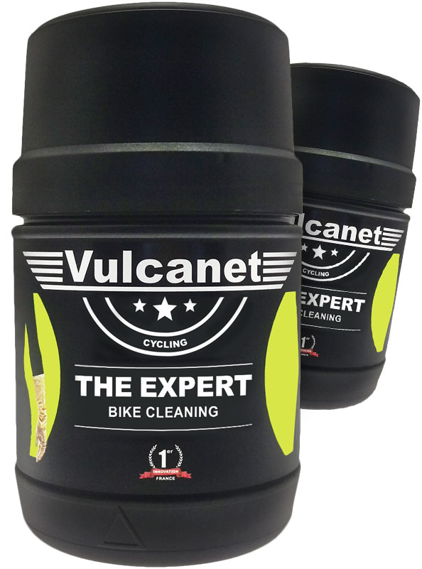 _Vulcanet-velo