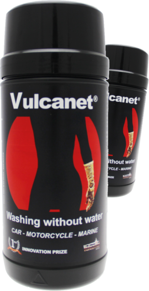 HD-boite-Vulcanet-UK