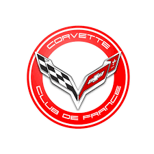 corvette club France - Vulcanet