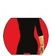 Vulcanet