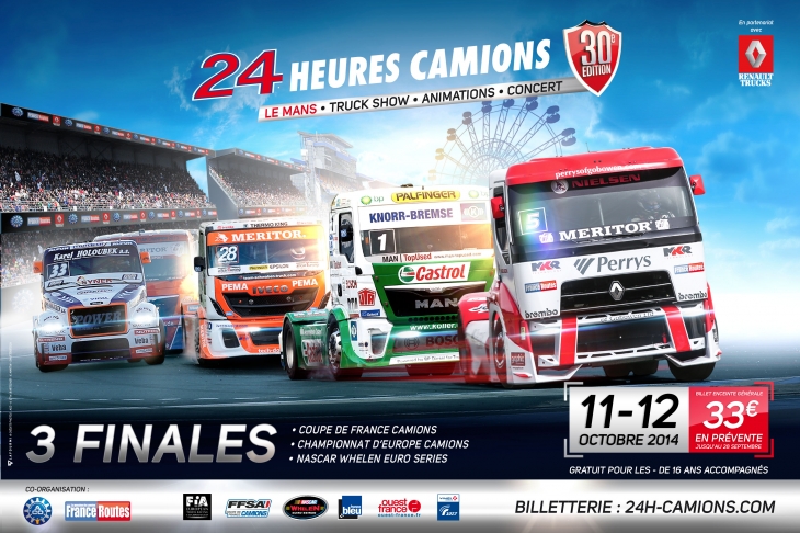 24h camions-vulcanet