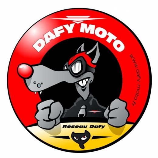 Dafy moto -angouleme-vulcanet