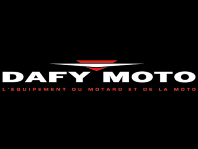 Dafy moto - portes ouvertes -vulcanet