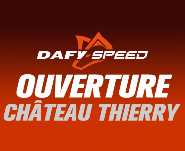 Dafy speed-chateau thierry-vulcanet