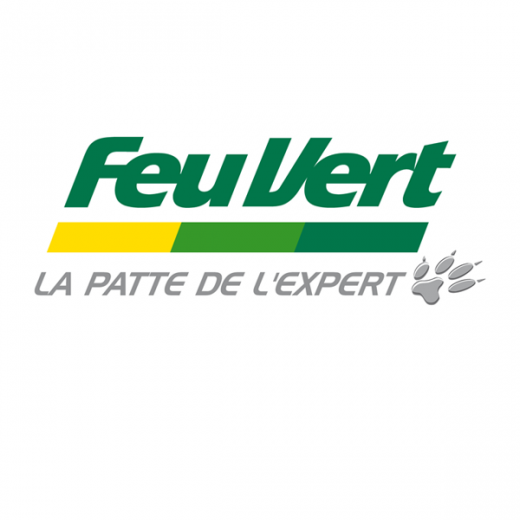 feuvert-toulon-vulcanet