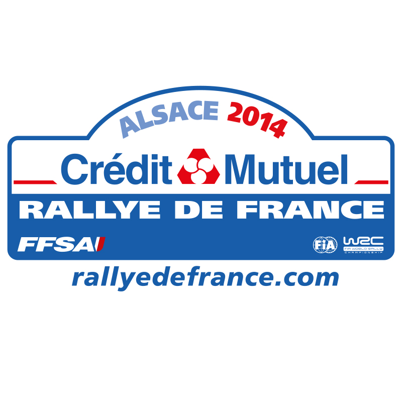 rallye de france-vulcanet