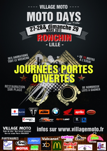 Motodays-lille-vulcanet