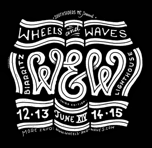 Wheels and waves-festival-vulcanet