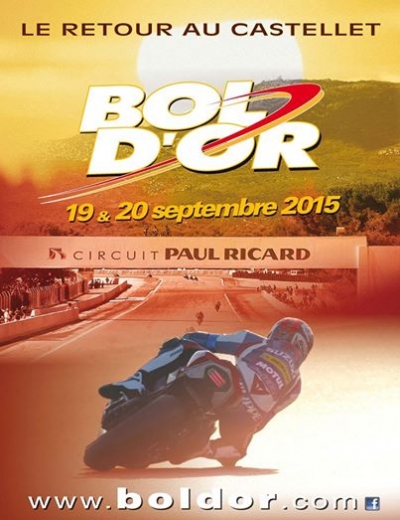 castellet-vulcanet