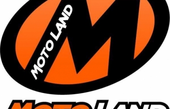 Motoland Vulcanet