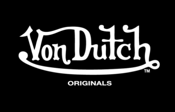 Von Dutch & Vulcanet