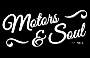 Motor and Soul - Vulcanet