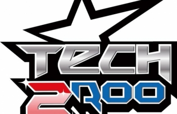 TECH2roues-vulcanet