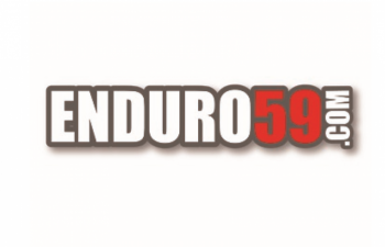 Enduro59.com - vulcanet