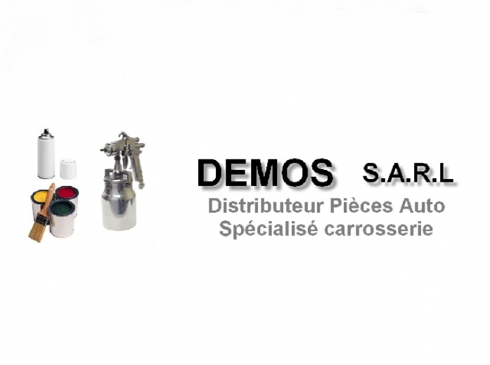 demos-ales-vulcanet