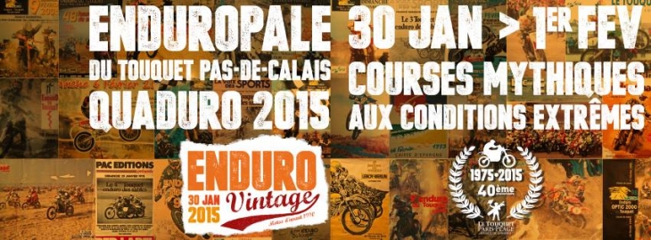 enduropale touquet-vulcanet